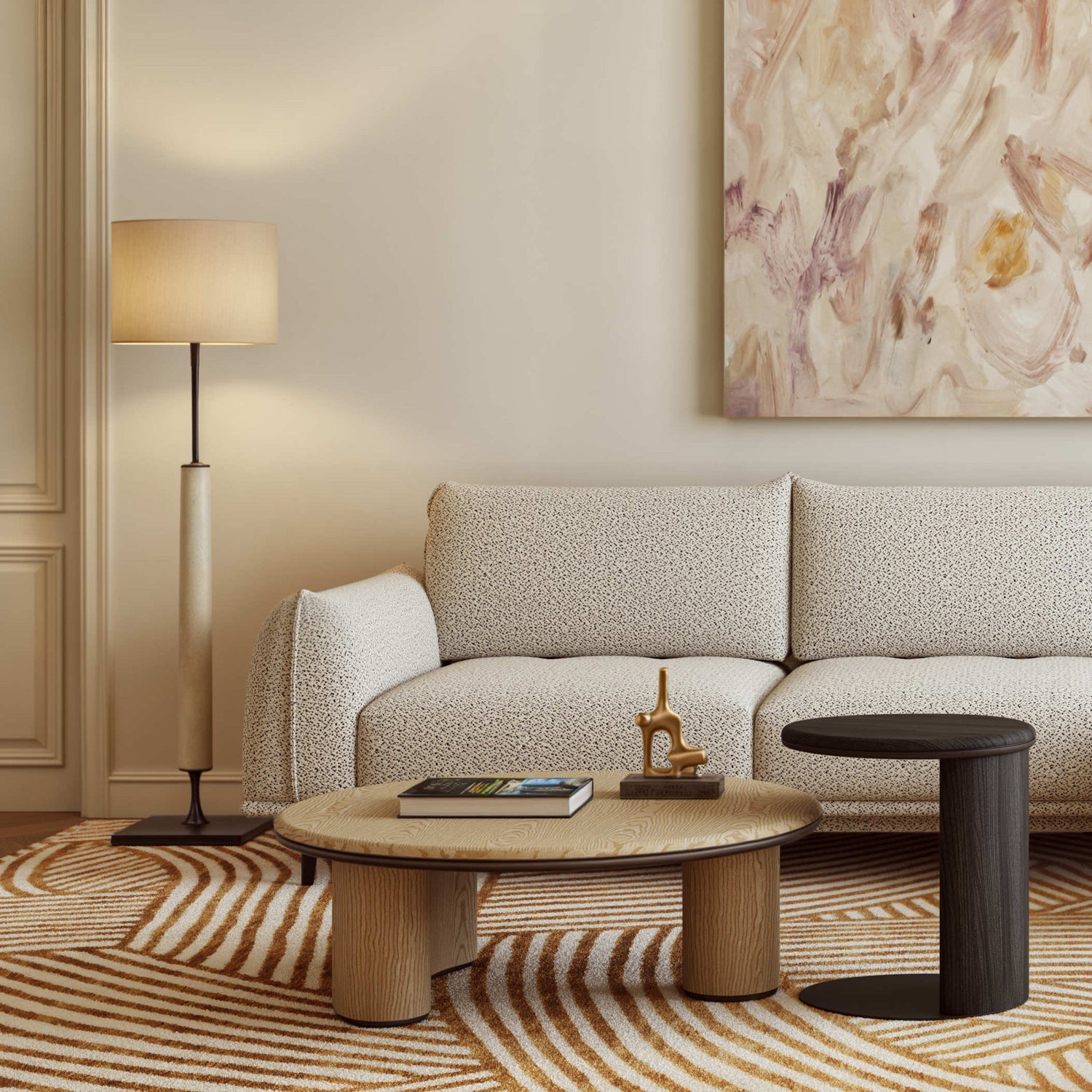 Sofas
