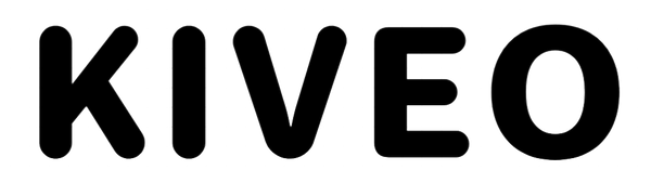 Kiveo