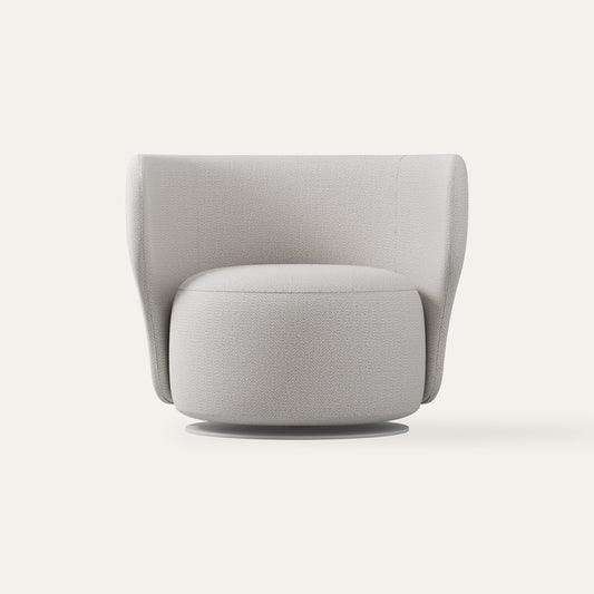 Fauteuil Ala