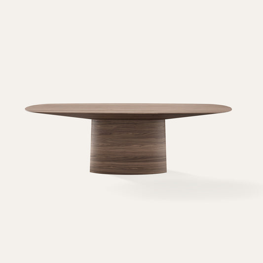 Table à manger Drift